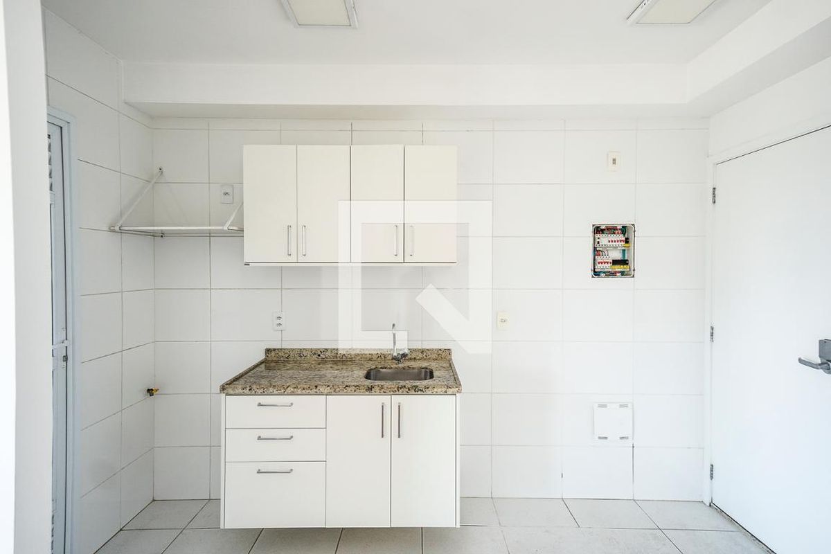 Apartamento, 1 quarto, 45 m² - Foto 36