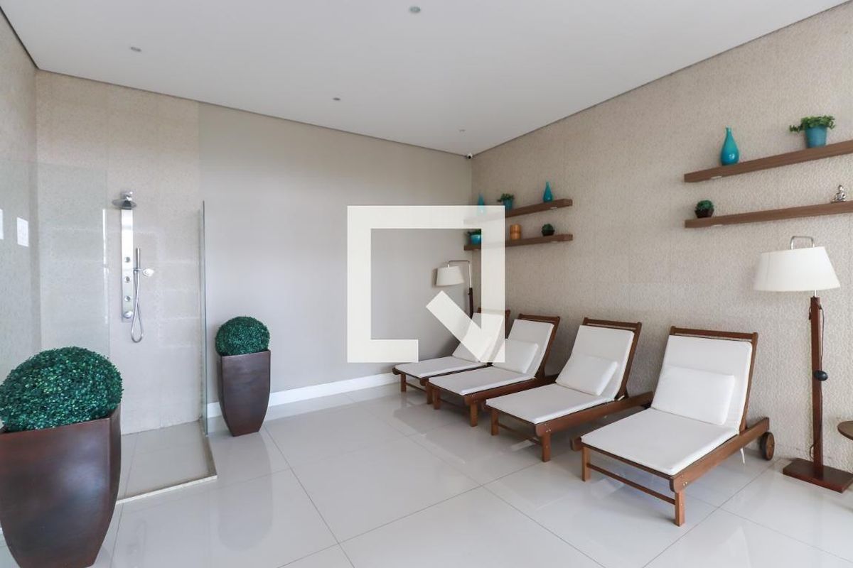 Apartamento, 1 quarto, 45 m² - Foto 68