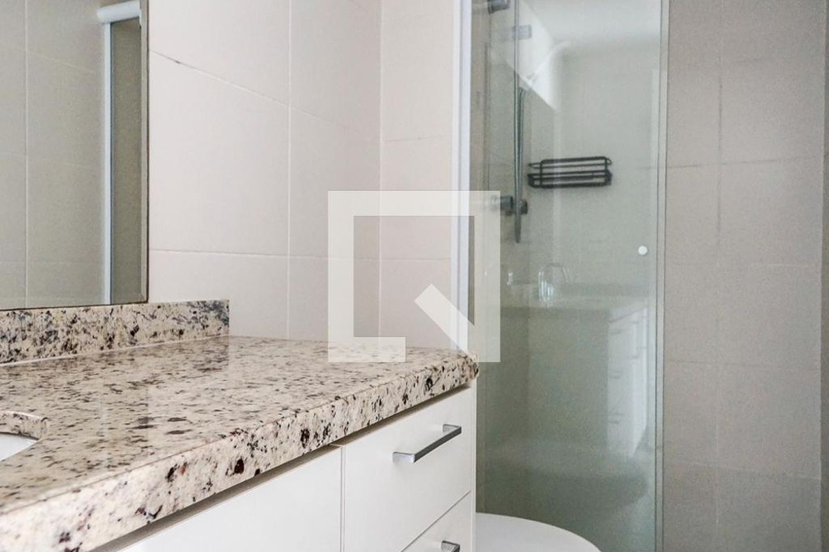 Apartamento, 1 quarto, 45 m² - Foto 28