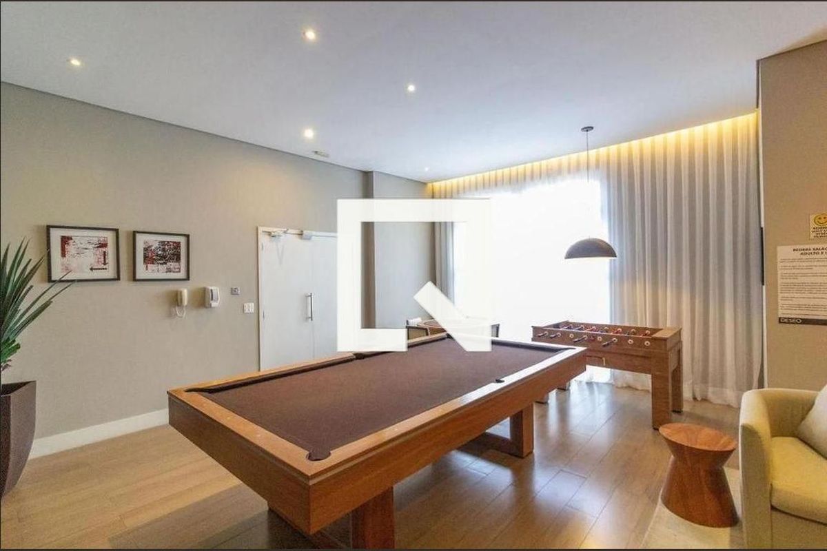 Apartamento, 1 quarto, 45 m² - Foto 76