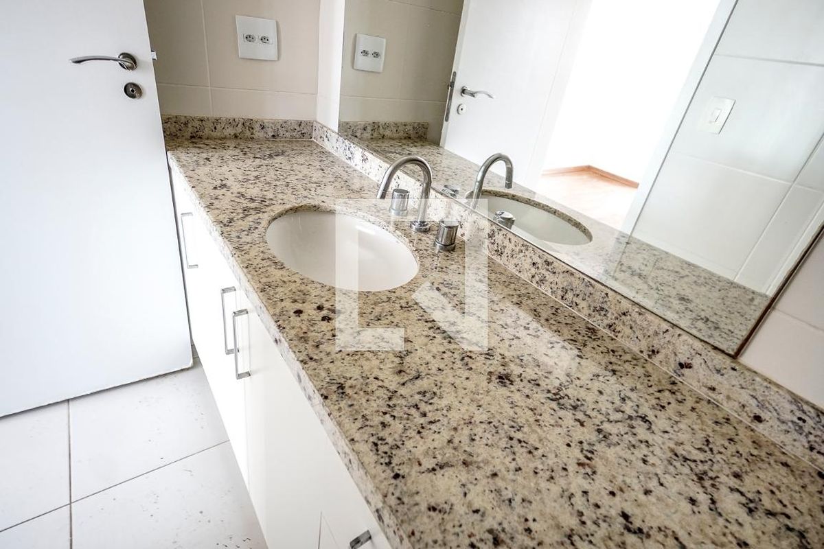 Apartamento, 1 quarto, 45 m² - Foto 32