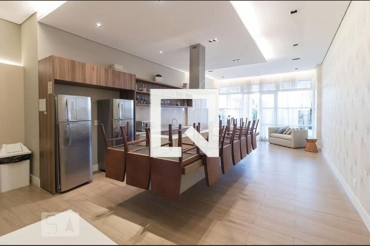 Apartamento, 1 quarto, 45 m² - Foto 82