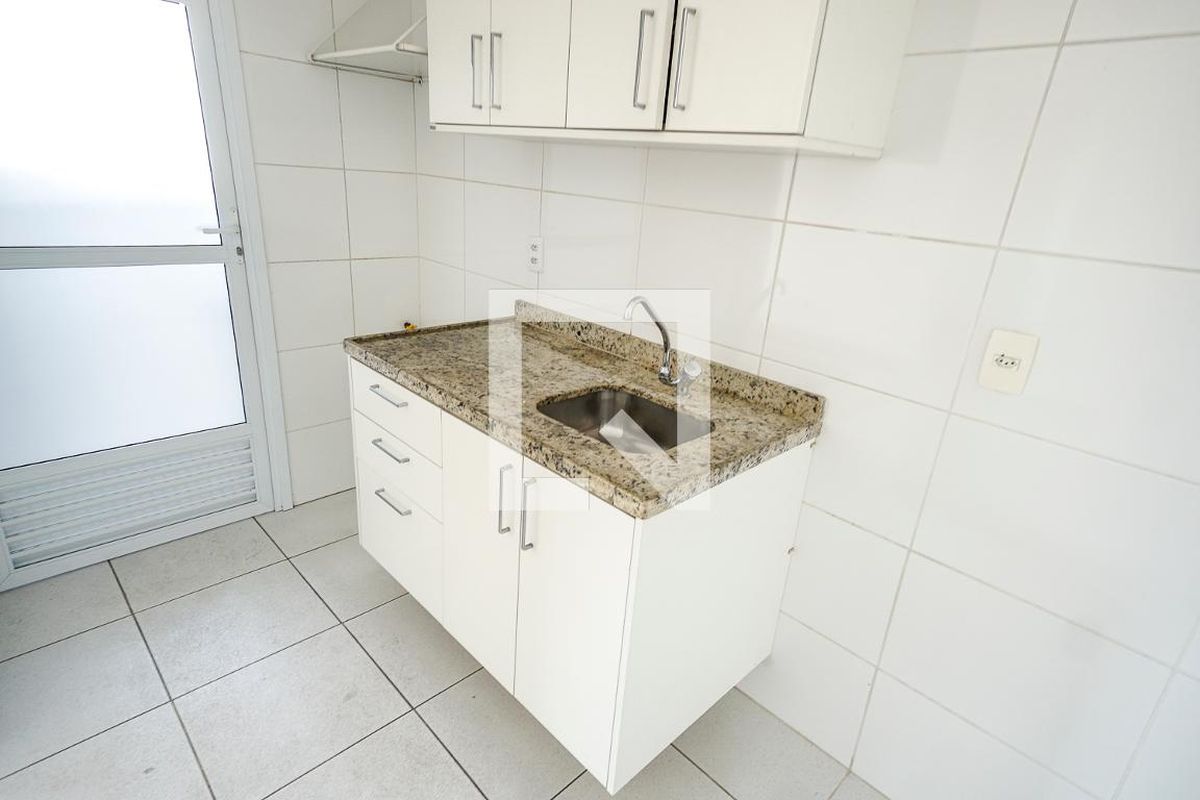Apartamento, 1 quarto, 45 m² - Foto 40