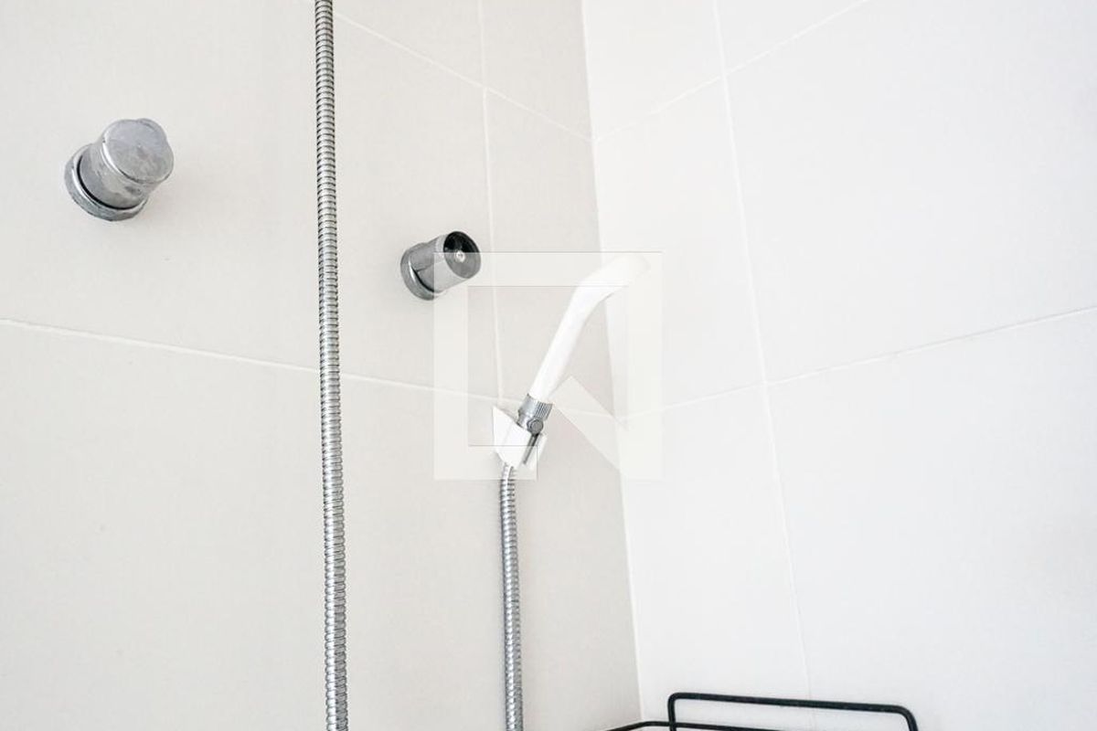 Apartamento, 1 quarto, 45 m² - Foto 34