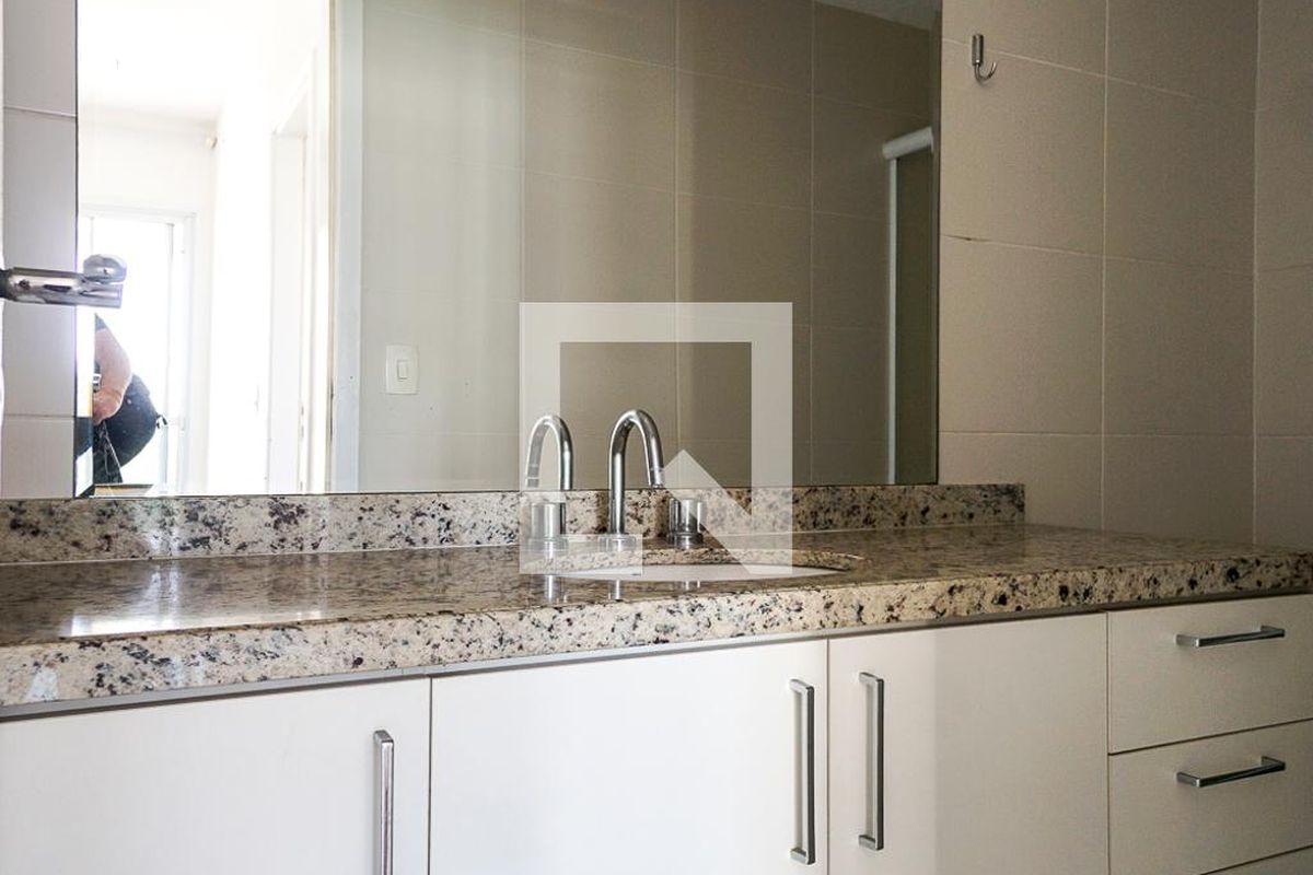 Apartamento, 1 quarto, 45 m² - Foto 26