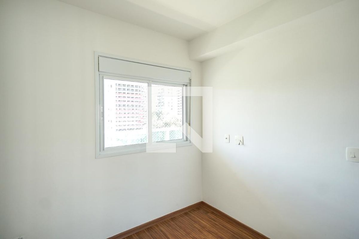 Apartamento, 1 quarto, 45 m² - Foto 20
