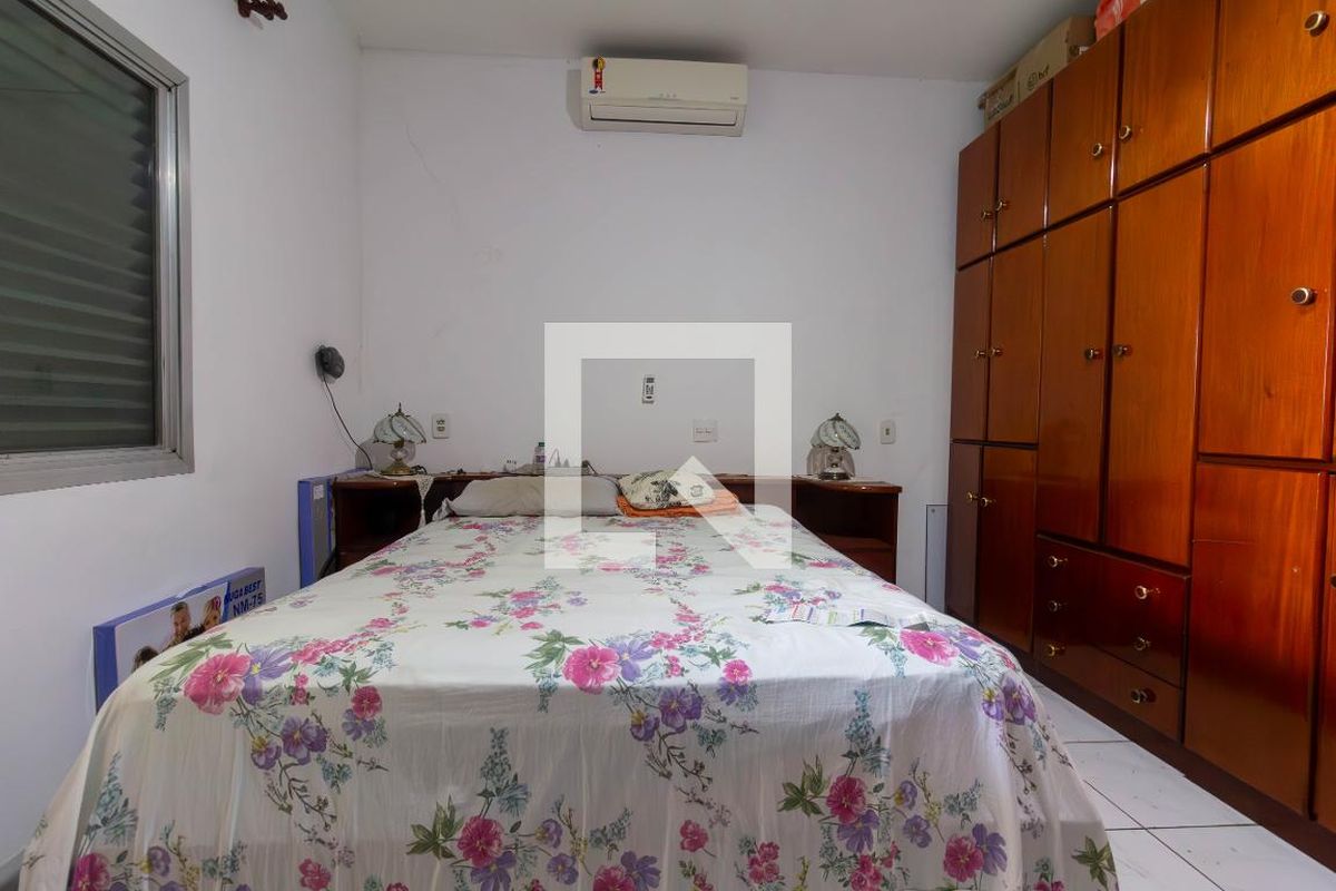 Casa, 2 quartos, 100 m² - Foto 22