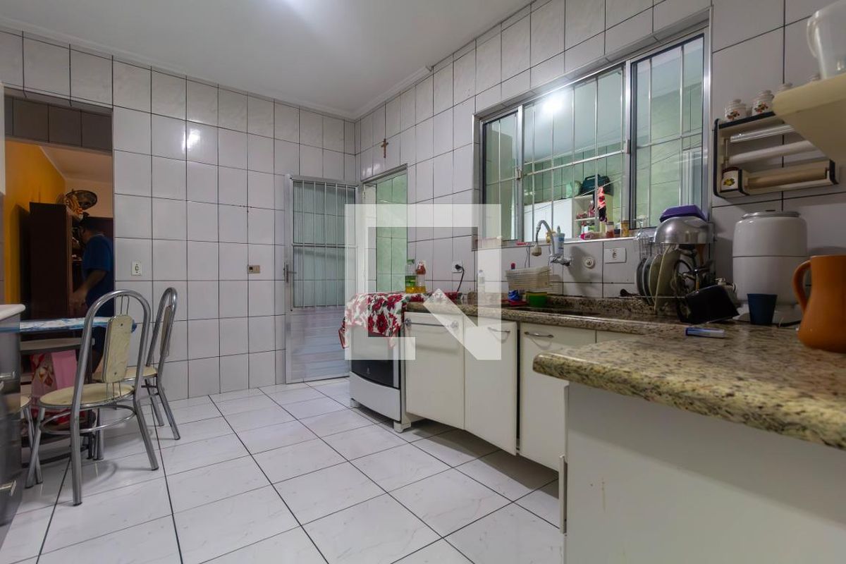 Casa, 2 quartos, 100 m² - Foto 58