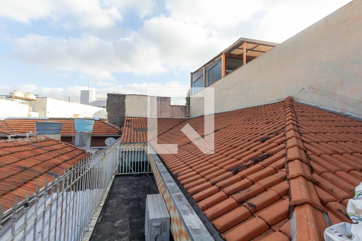 Casa, 2 quartos, 100 m² - Foto 74