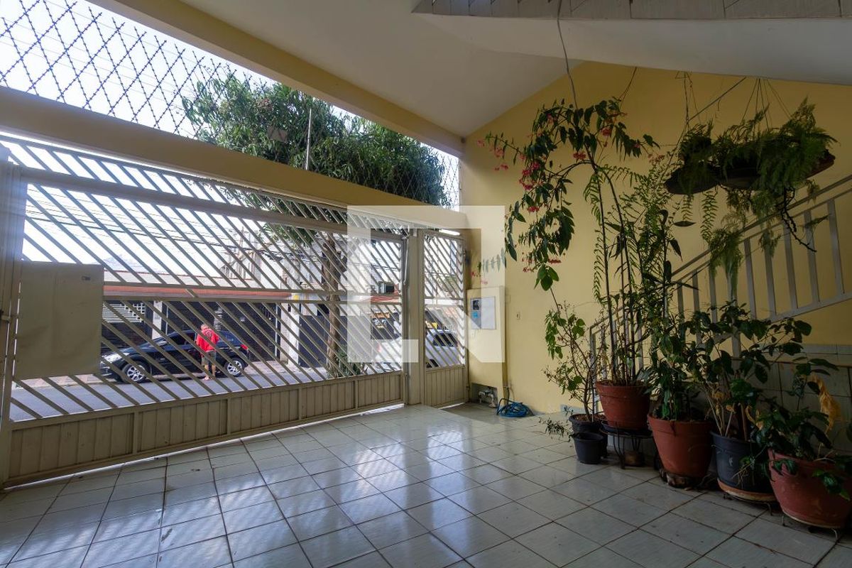 Casa, 2 quartos, 100 m² - Foto 80