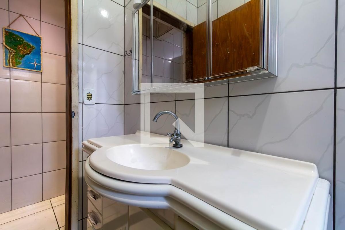 Casa, 2 quartos, 100 m² - Foto 48