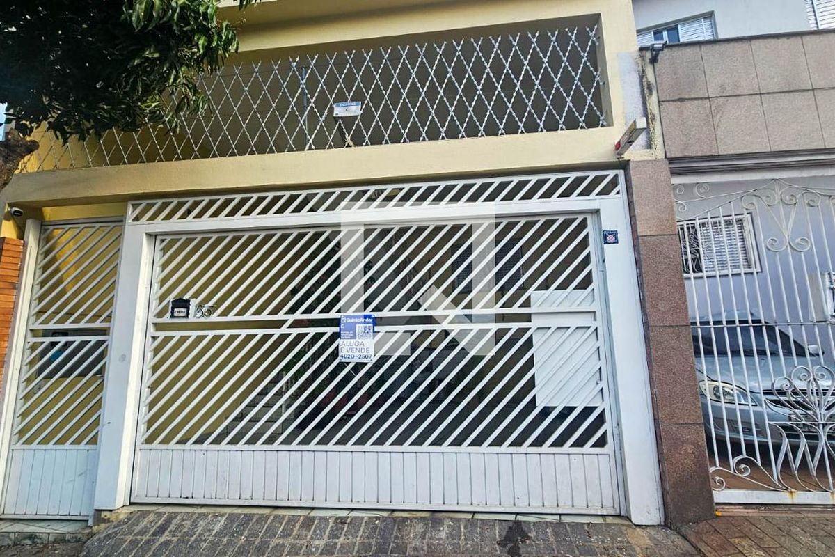 Casa, 2 quartos, 100 m² - Foto 90