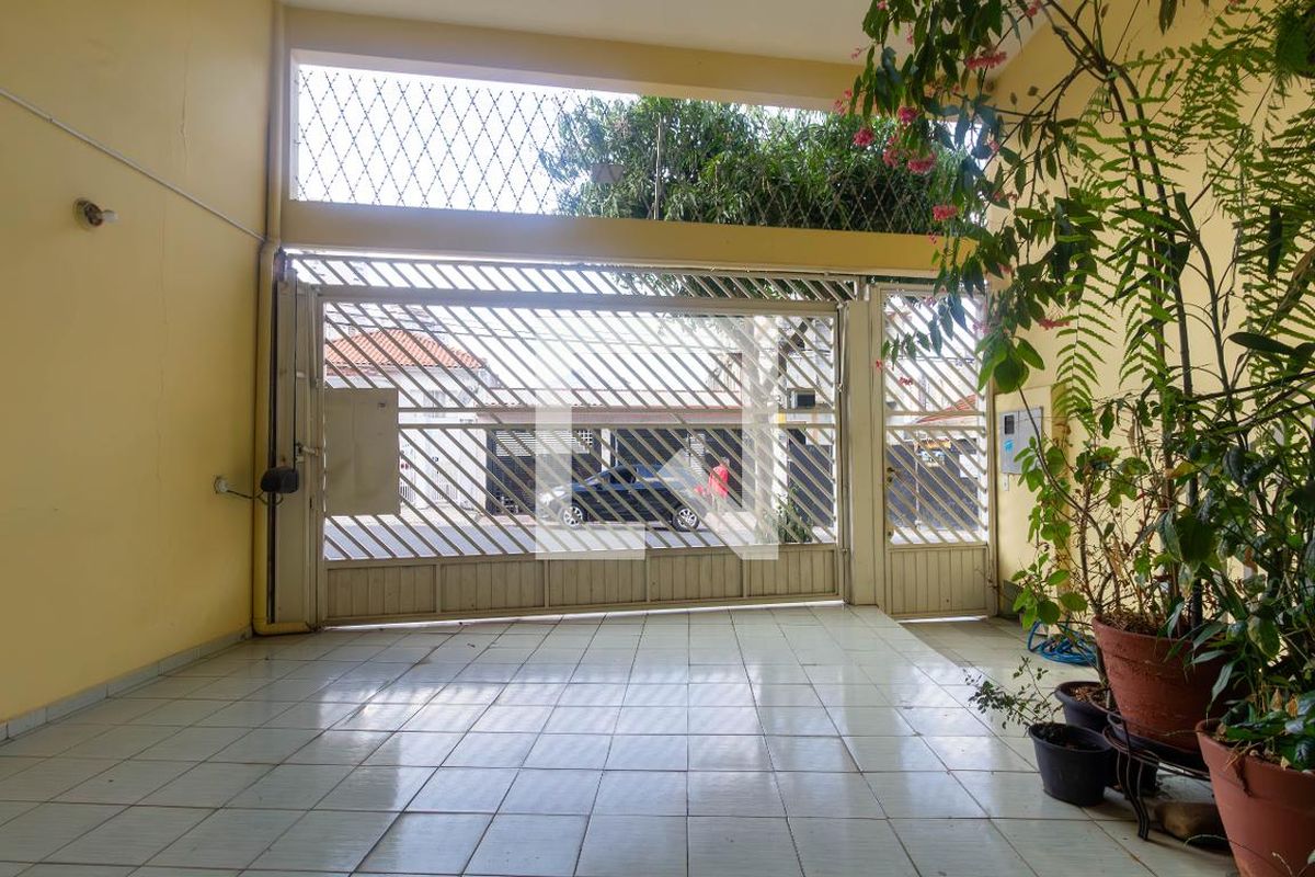 Casa, 2 quartos, 100 m² - Foto 82