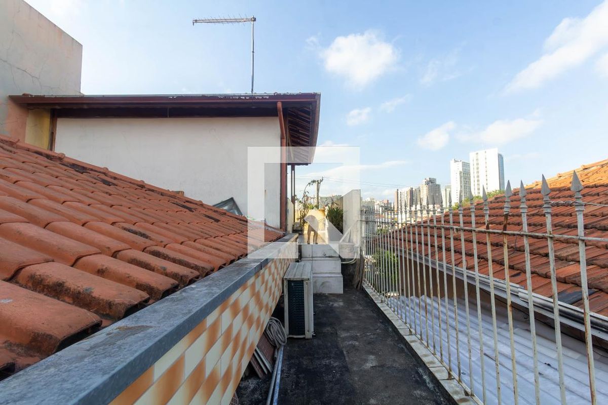 Casa, 2 quartos, 100 m² - Foto 76