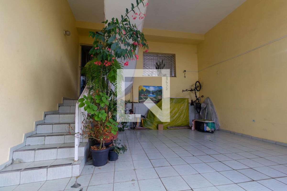 Casa, 2 quartos, 100 m² - Foto 88
