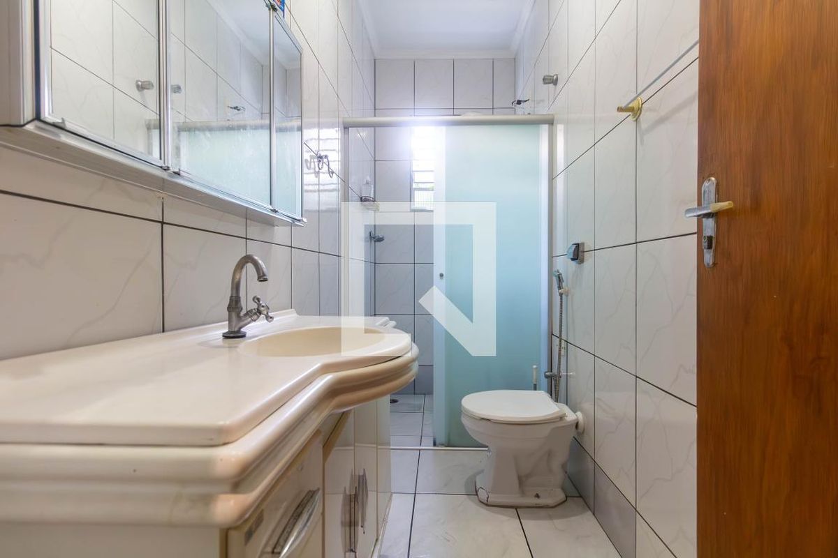 Casa, 2 quartos, 100 m² - Foto 40
