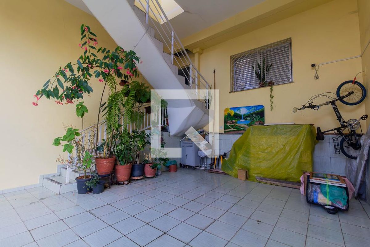 Casa, 2 quartos, 100 m² - Foto 84