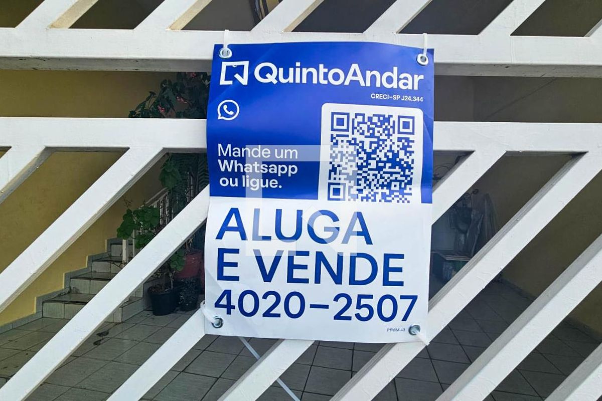 Casa, 2 quartos, 100 m² - Foto 92