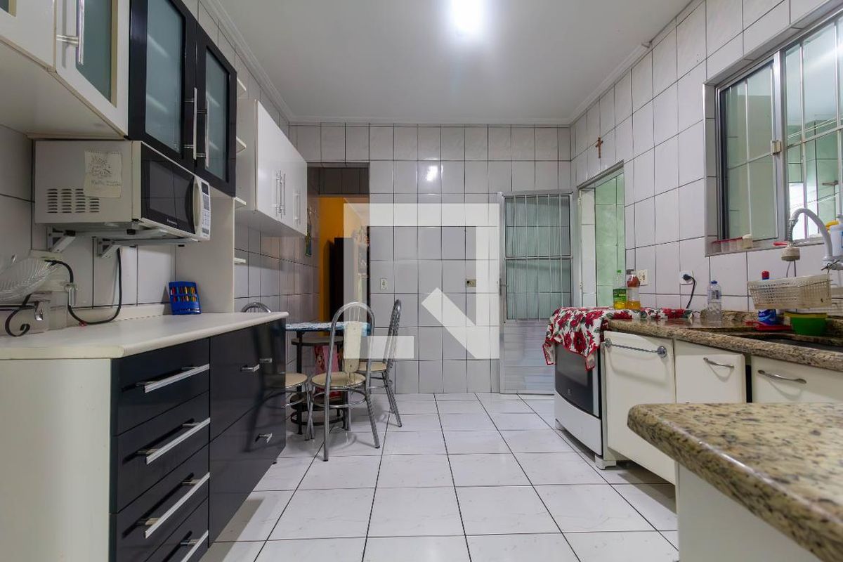 Casa, 2 quartos, 100 m² - Foto 56