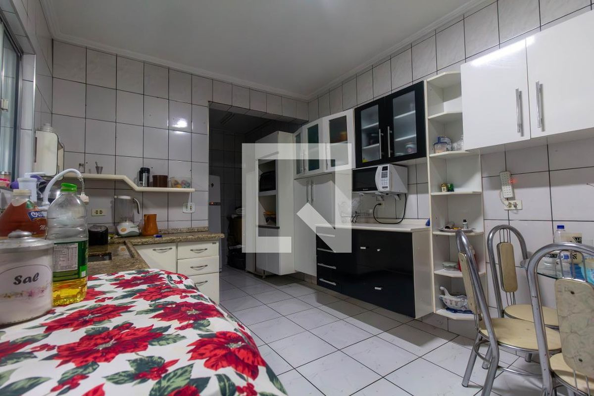 Casa, 2 quartos, 100 m² - Foto 54