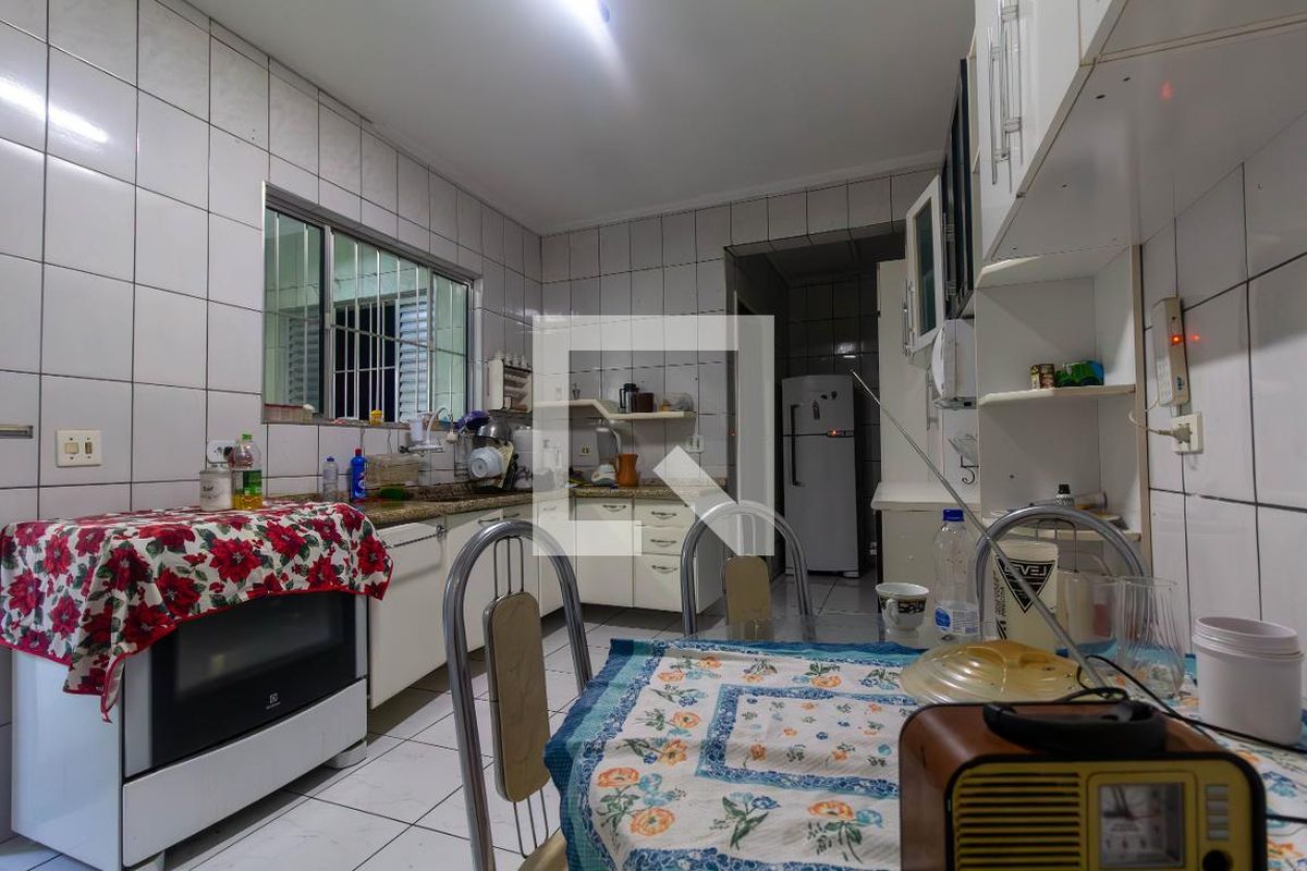 Casa, 2 quartos, 100 m² - Foto 52