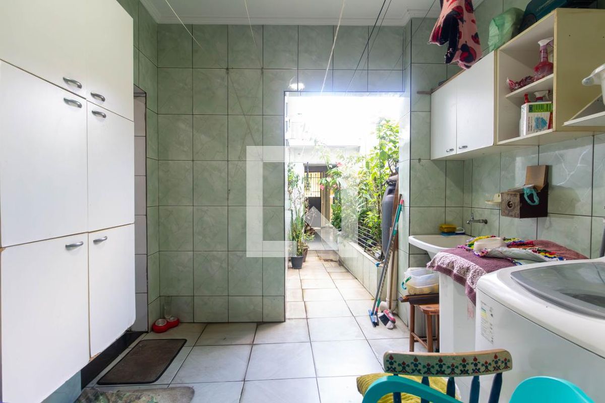 Casa, 2 quartos, 100 m² - Foto 62