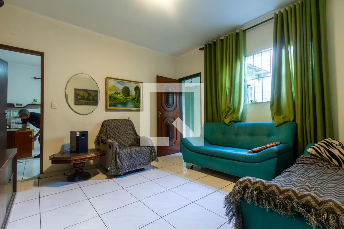 Casa, 2 quartos, 100 m² - Foto 8