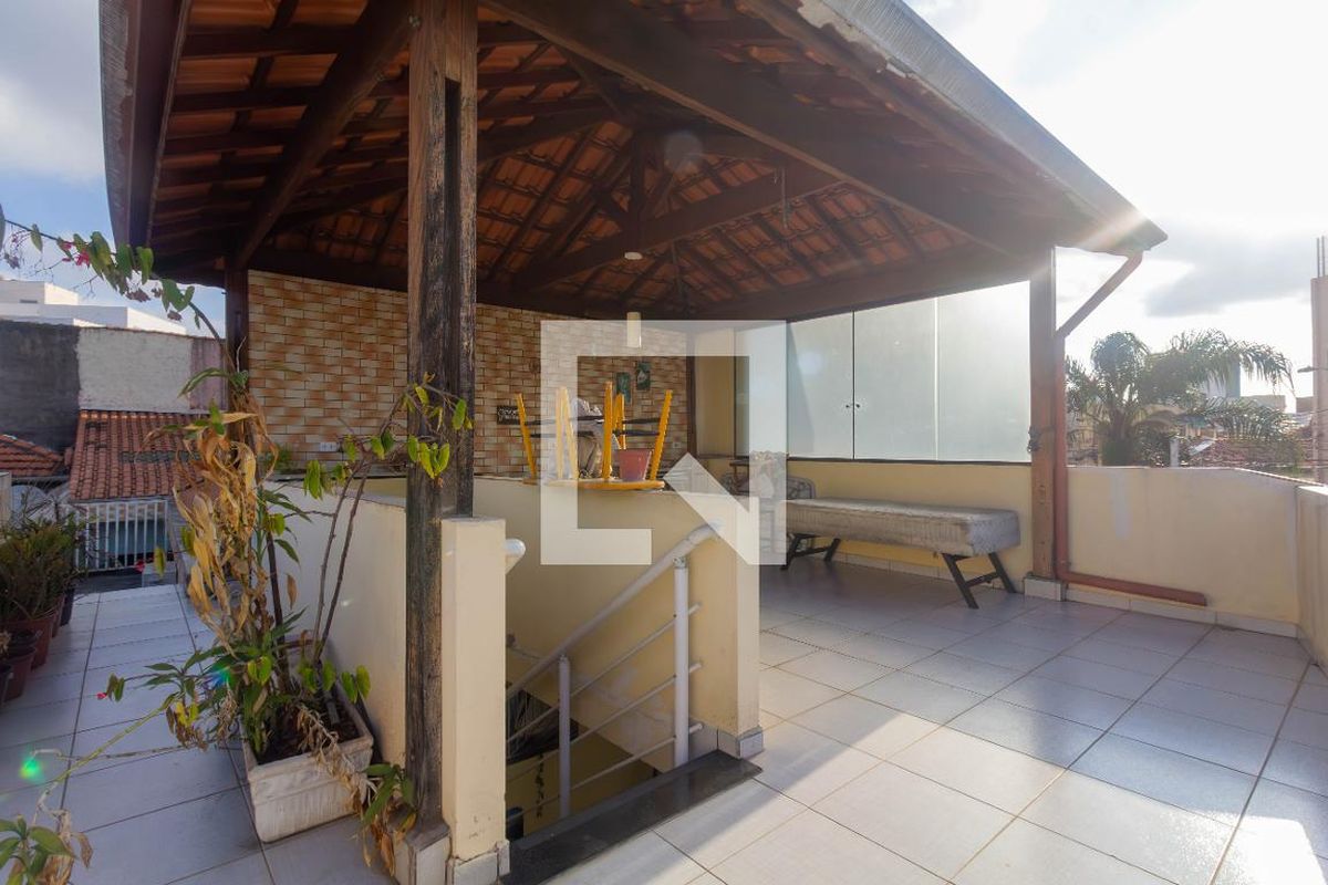 Casa, 2 quartos, 100 m² - Foto 68