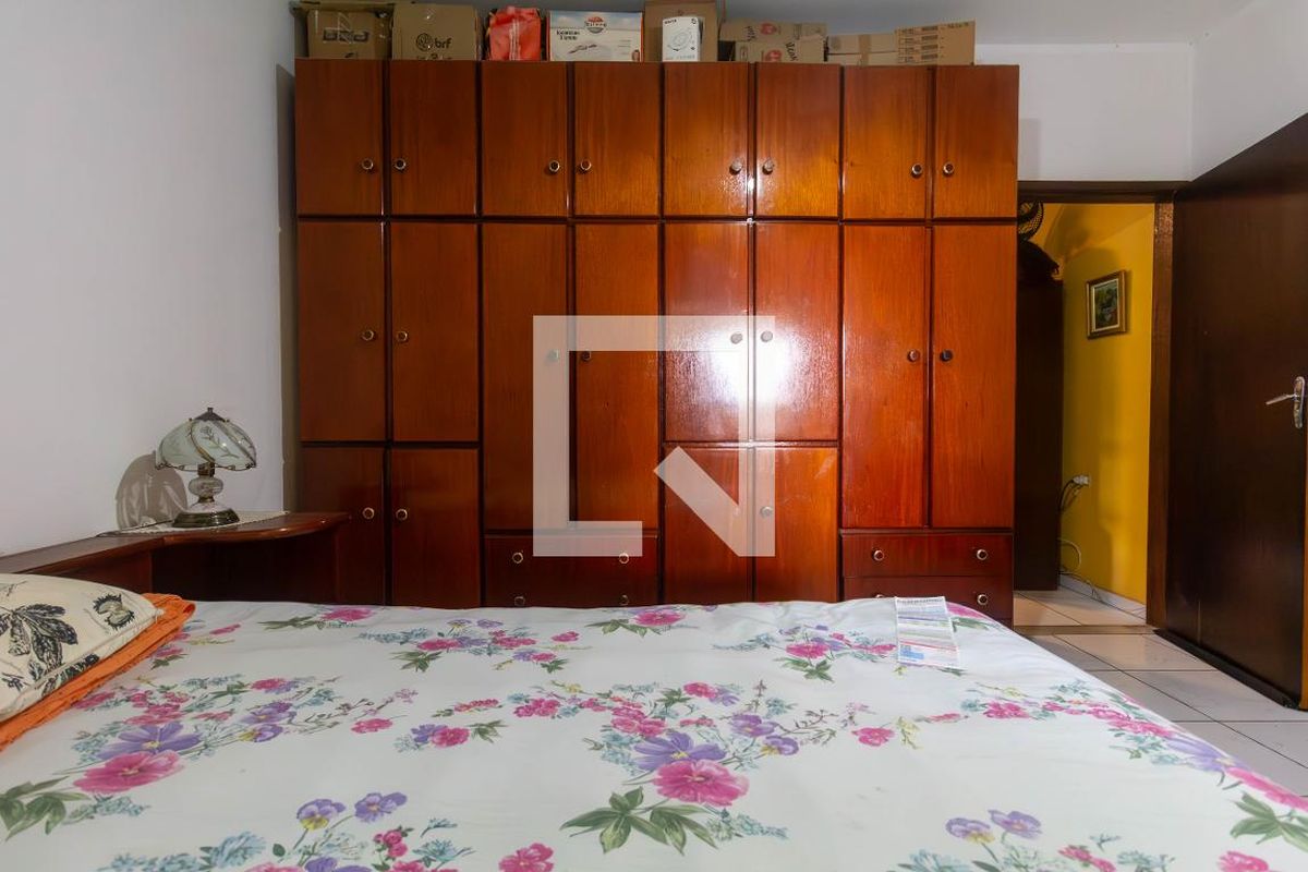 Casa, 2 quartos, 100 m² - Foto 26