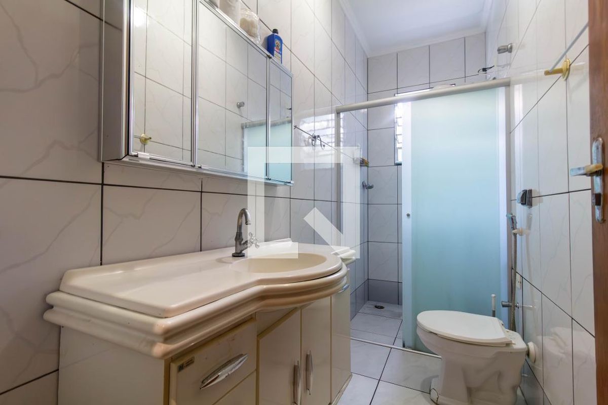 Casa, 2 quartos, 100 m² - Foto 38
