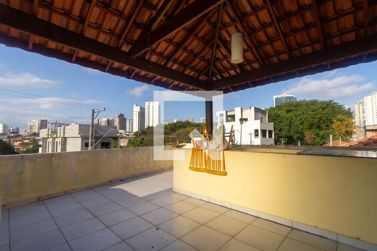 Casa, 2 quartos, 100 m² - Foto 72