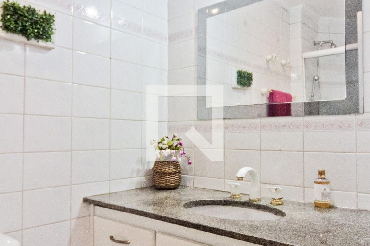 Apartamento, 3 quartos, 106 m² - Foto 44