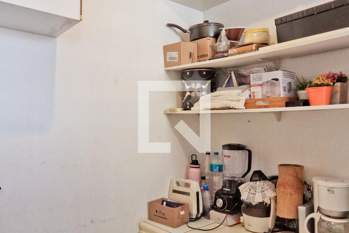 Apartamento, 3 quartos, 106 m² - Foto 74