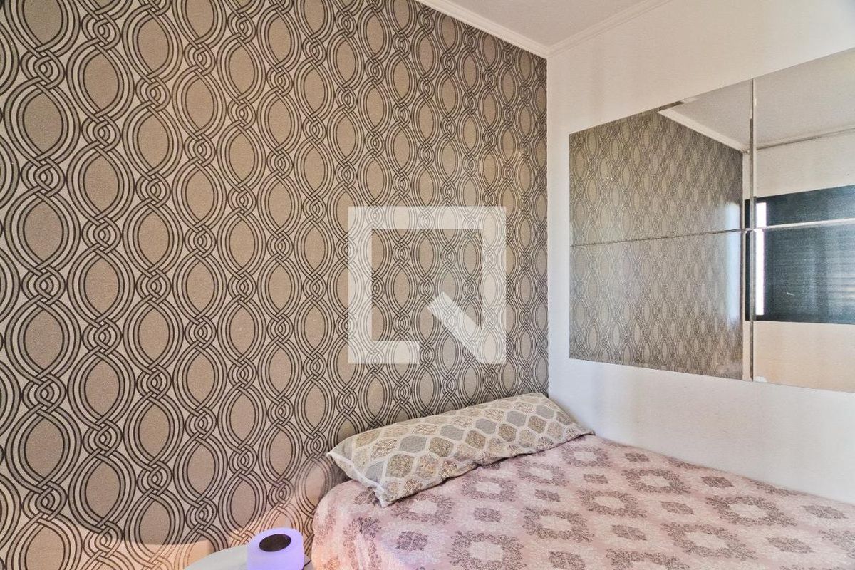 Apartamento, 3 quartos, 106 m² - Foto 24