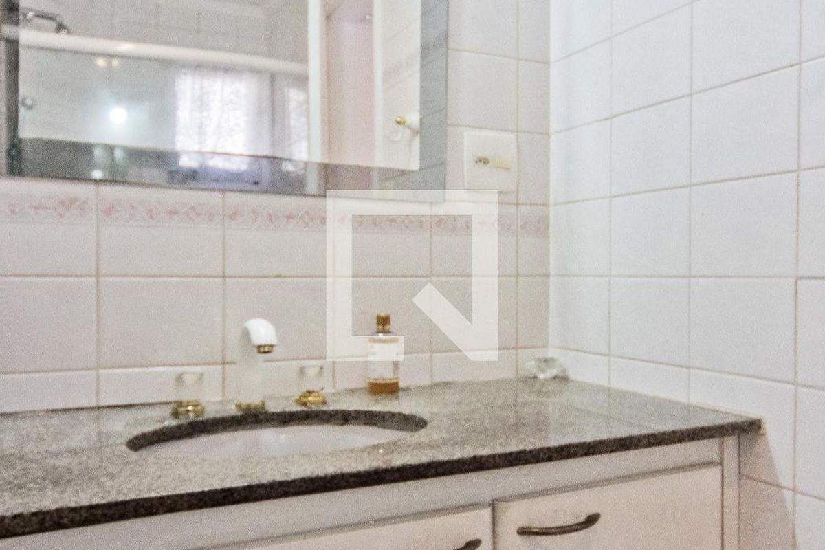 Apartamento, 3 quartos, 106 m² - Foto 50