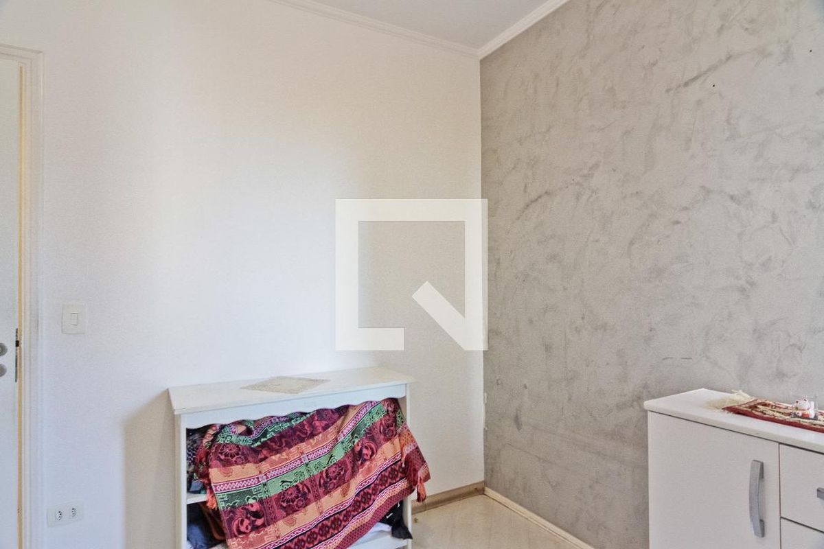 Apartamento, 3 quartos, 106 m² - Foto 34