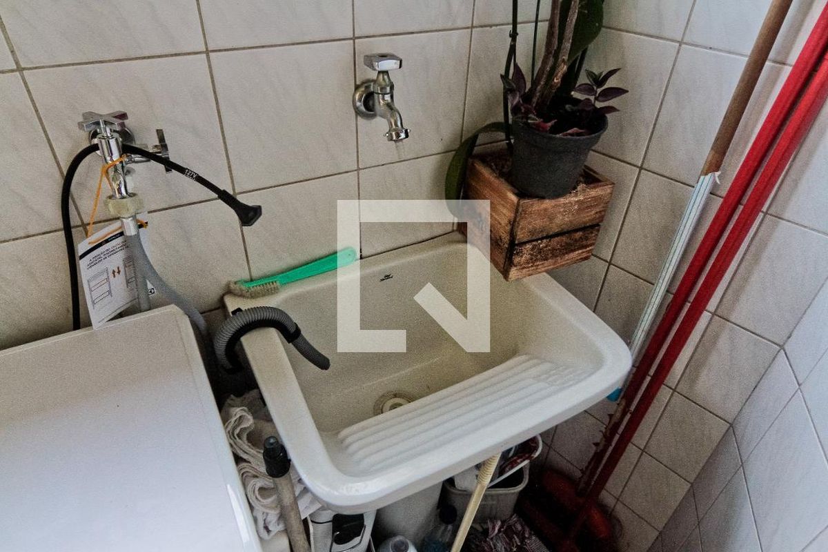 Apartamento, 3 quartos, 106 m² - Foto 70