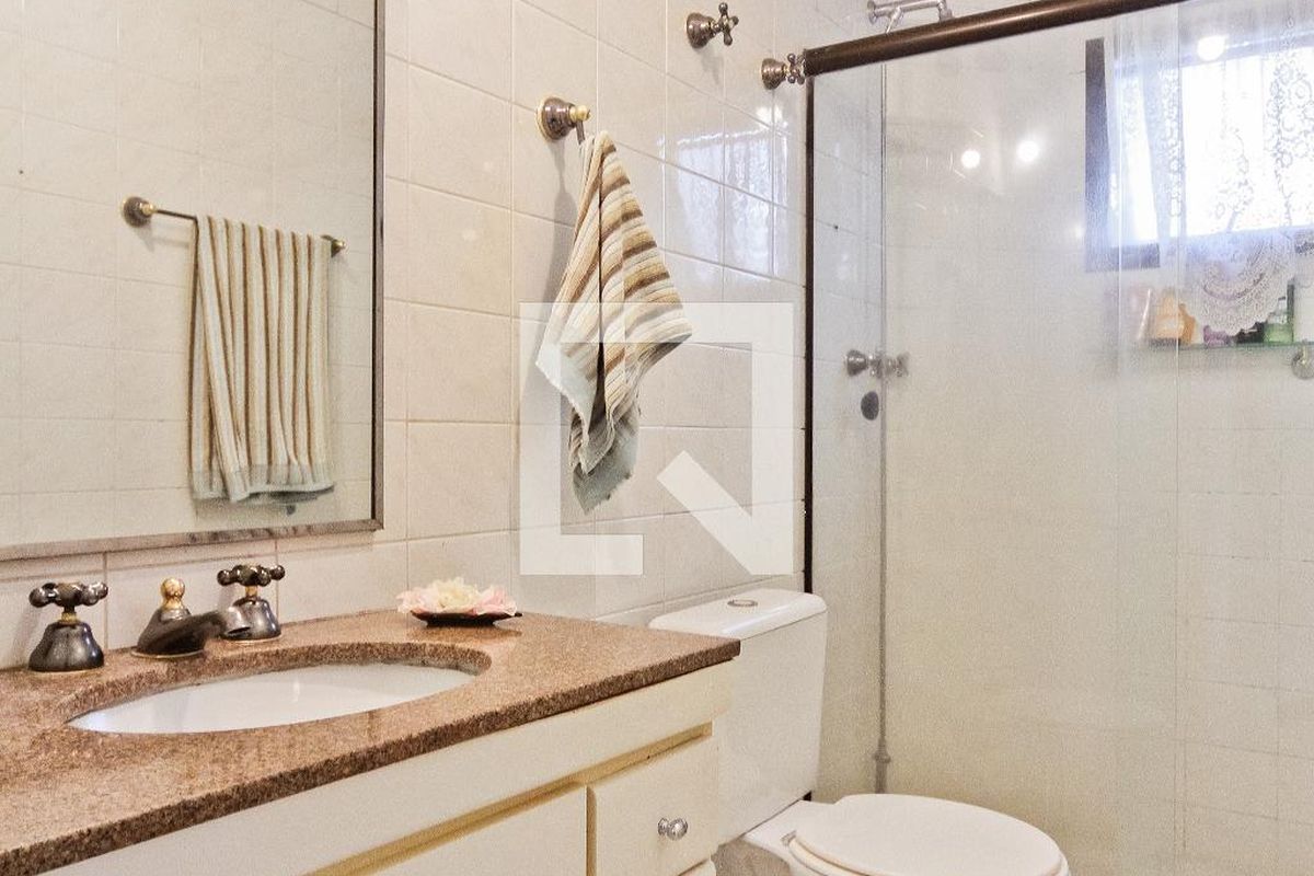 Apartamento, 3 quartos, 106 m² - Foto 52