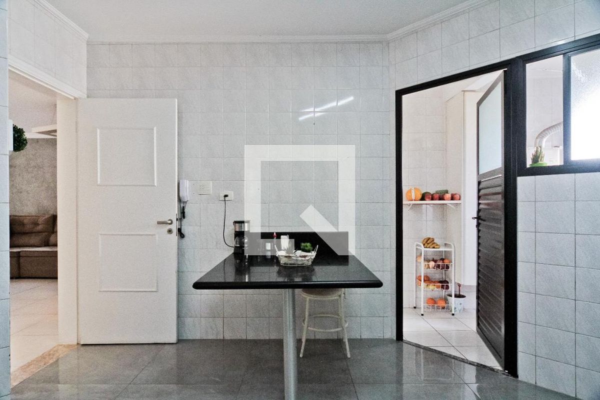 Apartamento, 3 quartos, 106 m² - Foto 66