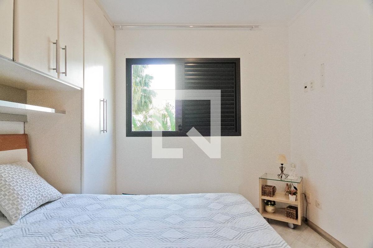 Apartamento, 3 quartos, 106 m² - Foto 36