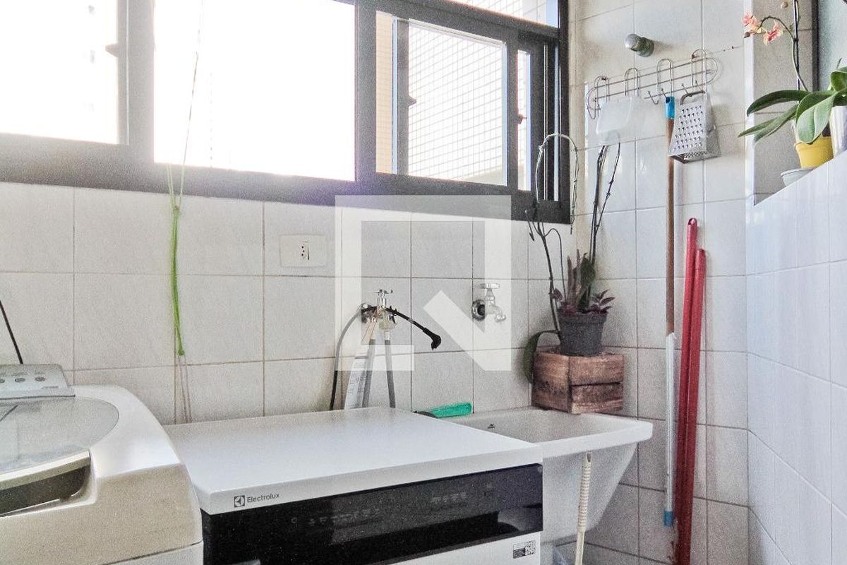 Apartamento, 3 quartos, 106 m² - Foto 68