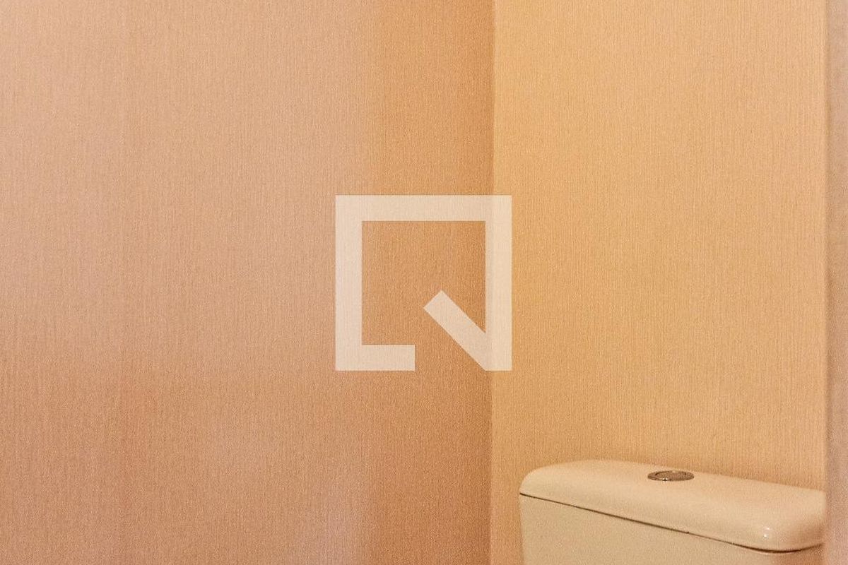 Apartamento, 3 quartos, 106 m² - Foto 16