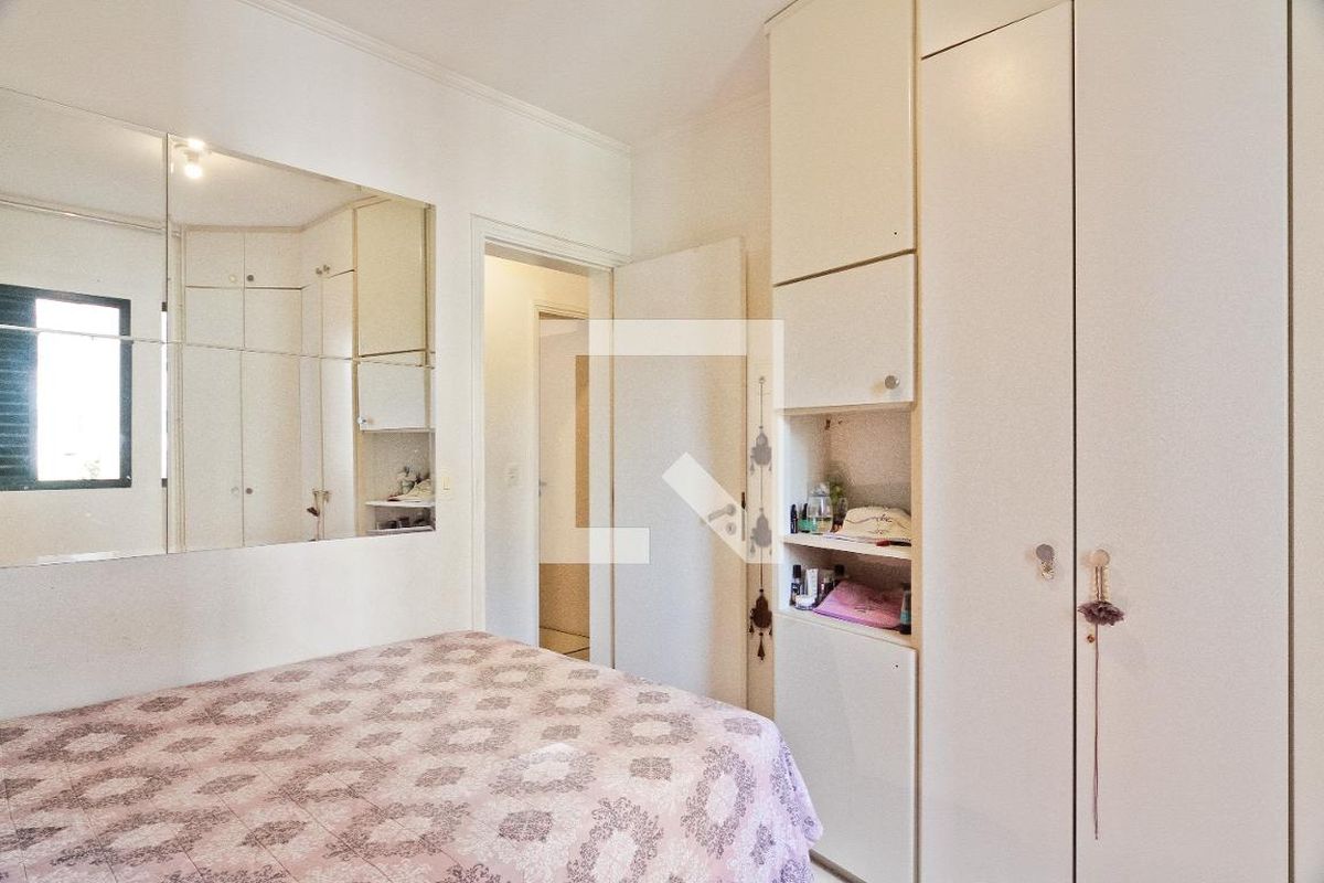 Apartamento, 3 quartos, 106 m² - Foto 20