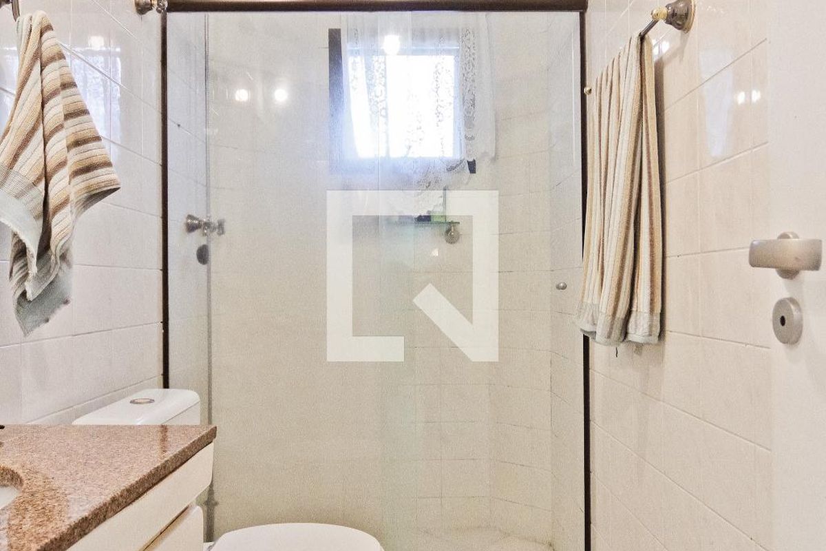 Apartamento, 3 quartos, 106 m² - Foto 54