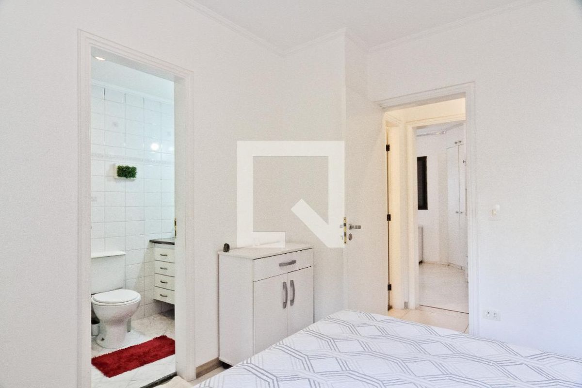 Apartamento, 3 quartos, 106 m² - Foto 42