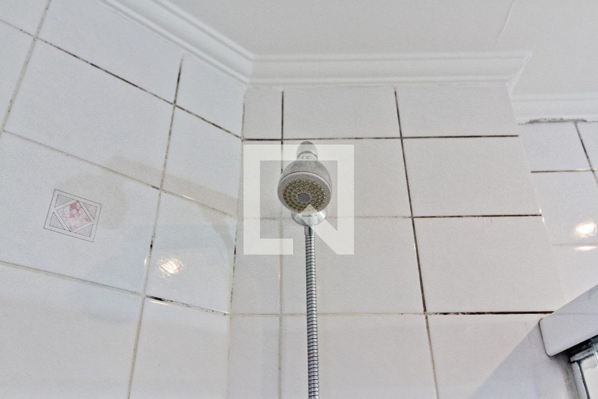 Apartamento, 3 quartos, 106 m² - Foto 48