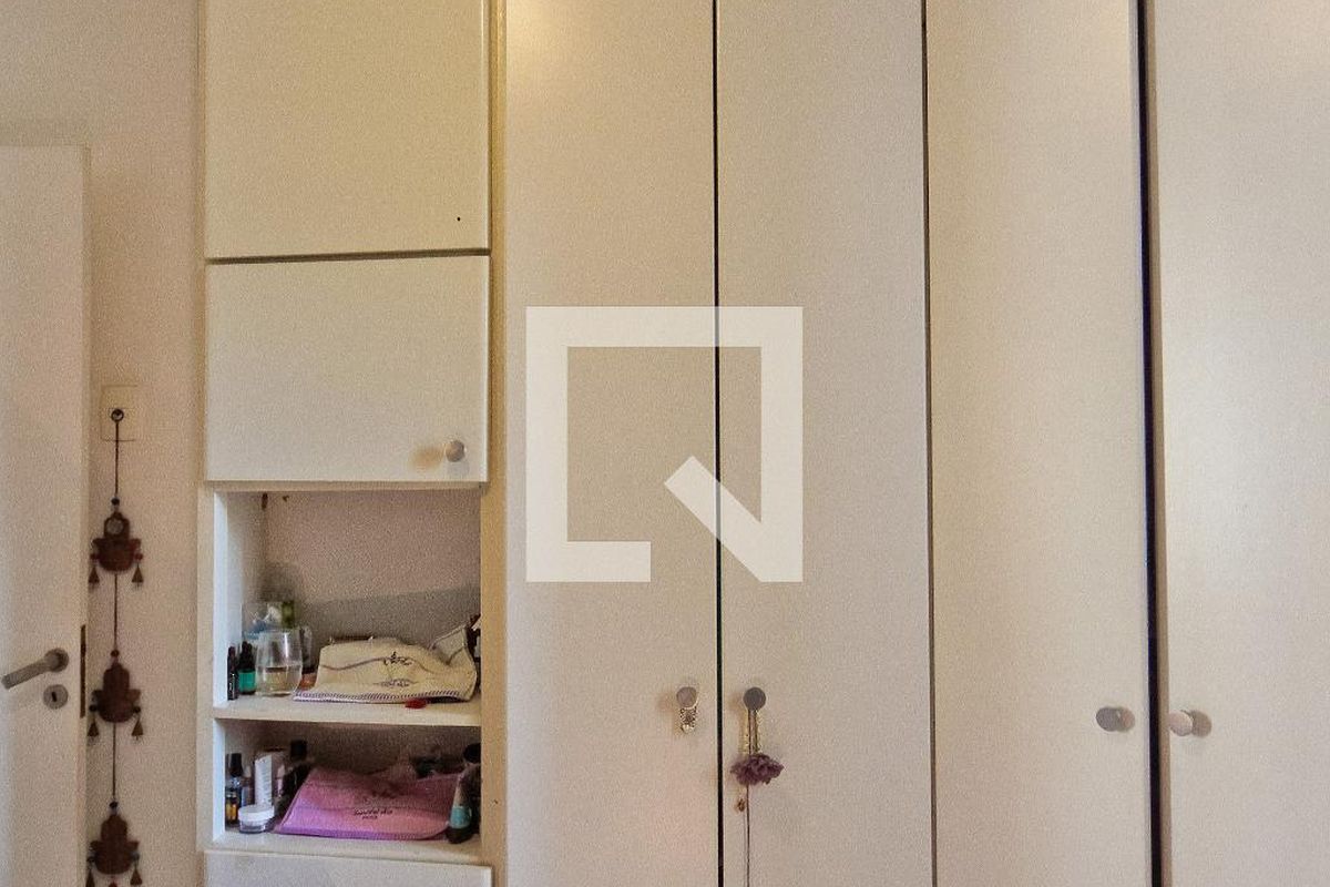 Apartamento, 3 quartos, 106 m² - Foto 22