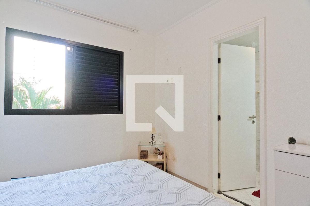 Apartamento, 3 quartos, 106 m² - Foto 38