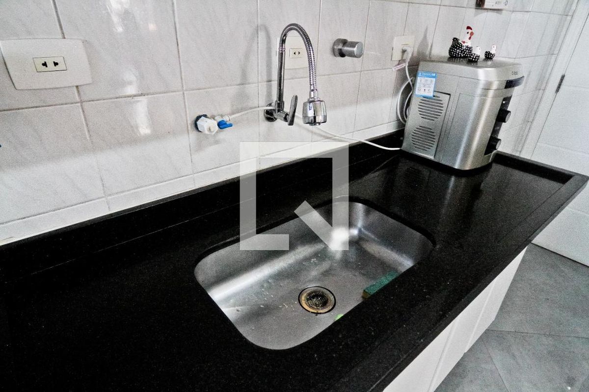 Apartamento, 3 quartos, 106 m² - Foto 64
