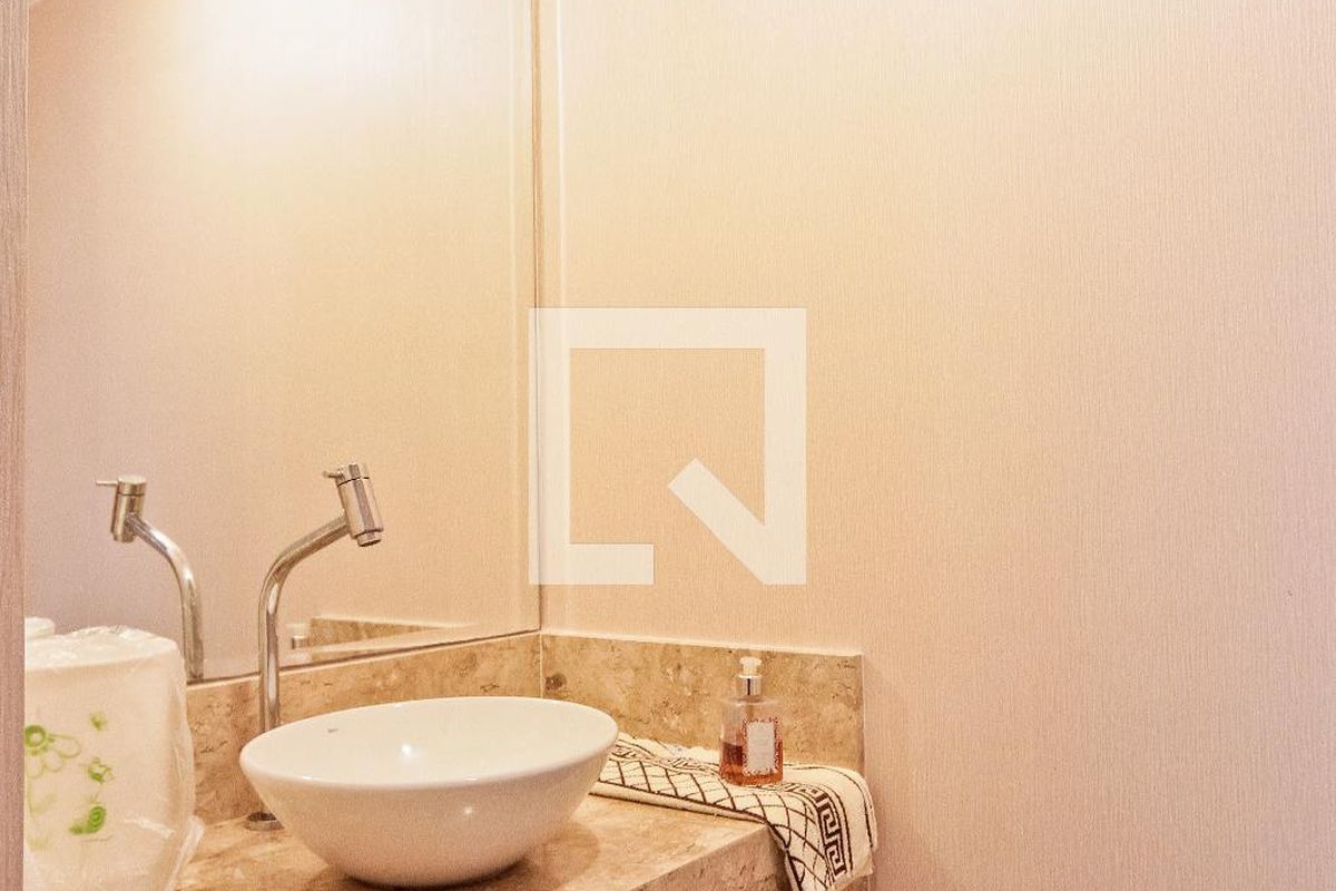 Apartamento, 3 quartos, 106 m² - Foto 12